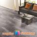 [ листов .] Stone покрытие пола камень глаз Bay n черный 304.8×609.6×2.5mm IS2154 IS2155 солнечный getsu пол плитка Stone STONE [SANGETSU FLOORTILE 2023-2026]
