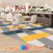 ڥۥȡ󾲺  ե 457.2457.22.5mm  IS2170 IS2171 IS2172 IS2173 IS2174 󥲥 STONE SANGETSU FLOORTILE 2023-2026
