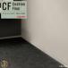 li licca la[ подушка пол ] Stone яркий Stone антибактериальный защита от плесени толщина 1.8mm ширина 1820mm( максимальный 20m шт ) LH-81544