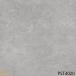 ���� �r�j������ TOLI �t���A�^�C�� 450x450����3mm  ���i�ԁ��V�i��  PST2041��PST4019 PST2043��PST4020 PST2045��PST4021�y�P�[�X���z �֘A�摜4