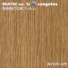[ отметка 2 раз UP] склеивание . косметика плёнка дерево ширина 122cm задний Tec солнечный getsuWOOD SANGETSU разрезное полотно склеивание сиденье обои Cross 