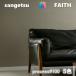 Τʤɻ PROCESS#100  ǳ ɥ   WAVING SHADOW ӥ ɥ  󥲥ĥե SANGETSU FAITH  ǥ ¿  