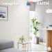 Τʤɻ  Texture&Color  ǳ ɥ  󥲥ĥե SANGETSU FAITH  ǥ ¿  FAITH 
