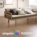 [ кейс .] дерево покрытие пола под дерево walnut 152.4×914.4×2.5mm WD1046 WD1047 WD1048 WD1049 WD1050 WD1051 WD1052 солнечный getsu пол плитка дерево WOOD