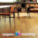 ウッド床材 木目 ナチュラルオーク 180×1200×2.5mm WD1040 WD1041 サンゲツ フロアタイル ウッド SANGETSU FLOORTILE WOOD