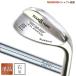  Wedge 50 раз 52 раз 54 раз 56 раз 58 раз Golf Club Takumi стандартный NS950GH specification TEAMTOHO опытный человек средний класс человек начинающий начинающий человек начинающий восток . Golf 