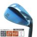 . металлический кованый Wedge Golf Club Takumi Royal BlueEdition 2 шт. комплект FORGED forged forged синий blue голубой выпуск сделано в Японии местного производства восток . Golf 