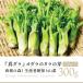 [2026 отчетный год 2 месяц последняя декада из последовательный отправка местного производства производство прямой дикоросы ] запад корень. лес треска. . подлинный dala300gl... . треска nome... . прямая поставка от производителя Miyagi префектура производство 
