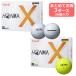 HONMA GOLF( Honma Golf ) Япония стандартный товар Honma TW-X мяч для гольфа 3 дюжина (36 штук )[BT2402]. растояние distance вращение выбор цвета возможно 