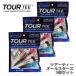 TourTee �I�[���X�^�[�Y 3�Z�b�g �c�A�[�e�B�[ 5����~3�� ALL STARS
