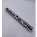 �y�l�C�z�G���[�g�O���b�v�ielite grips�jY360S XT �o�b�N���C���L BB�i�x�����i�u���b�N�j�S���t�p�O���b�v �����Y�p