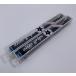 �y�l�C�z2�{�Z�b�g �G���[�g�O���b�v�ielite grips�jY360S XT �o�b�N���C���L BB�i�x�����i�u���b�N�j�S���t�p�O���b�v �����Y�p