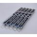 �y�l�C�z5�{�Z�b�g �G���[�g�O���b�v�ielite grips�jY360S XT �o�b�N���C���L BB�i�x�����i�u���b�N�j�S���t�p�O���b�v �����Y�p