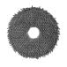 �����o roomba 404/505 comba ���b�v�p�b�h �݊��i Plus 405 �R���{ + AutoWash /Plus 505 ���b�v�p�b�h�i4�j �����e�i���X ���i4849901 �ɑΉ� �������Օi �֘A�摜1