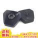  Titleist TSi2 TSi4 TSi1 вес Titleist TSi1 TSi2 TSi4 Driver feawe дерево служебная программа UT. соответствует вес TSi SUREFIT вес универсальный товар 