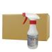 toresimon soft with устранение бактерий 200ml×1 2 шт koskem нержавеющая сталь загрязнения лифт panel рука . quotient индустрия объект 