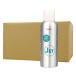�h�J�r �R�ۃR�[�g �G�A�R�� ���� ���� �h�J�r�R�ۃR�[�g �W�F�b�g 200ml�~12�{ ���l�����H��