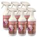 �g���}�[�N with ���� 500ml�~6�{ �@���|�����Ȃ���R�[�e�B���O�{����