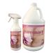 �g���}�[�N with ���� 3.78L �{�g���}�[�N with ���� 500ml�Z�b�g �@���|�����Ȃ���R�[�e�B���O�{����