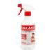 �J�[�y�b�g�p��� �X�e�C���A�E�F�C 500ml �V�~���N���[�i�[ �R�[�q�[ ���C�� ���t �y�b�g�̂������� STAINAWAY