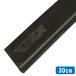 �G�g�� ���|�p�i ETTORE �X�y�A���o�[ 30cm E1411�y�䂤�p�P�b�g�Ή��z ����275�~