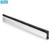  moa man MOERMAN aluminium канал 25cm M19814 (.. пачка соответствует стоимость доставки 275 иен ) чистка сопутствующие товары уборка Bill техническое обслуживание 