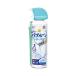 �g�C����� �炭�n�s �˂���ăo���[�� �g�C���m�Y�� 200mL ��� ����