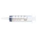 50ml �J�e�[�e���`�b�v 25�{�� TOP �g�b�v  �v���X�`�b�N�V�����W �J�e�[�e���`�b�v�V�����W �V�����W �֘A�摜1