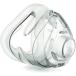 PHILIPS pico подушка для замены детали Philips pi коннектор - The ru подушка L XL S/M CPAP сон час нет ..SAS