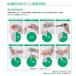 �T���t�B�b�g�ECM ���E���p �A���P�A �O���[ �u���b�N �� S M  �T���t�B�c�g �T���t�C�c�g ��wCM�֐ߗp�T�|�[�^�[ ��q �O���[�W�� �֘A�摜3