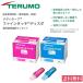 �e���� ���f�B�Z�[�t �t�@�C���^�b�`�f�B�X�| 0.8mm 1.5mm 30�{�� ���h�j ������