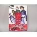 (BOOK) Mobile Suit Gundam 00 Second season 4years after[ б/у ]