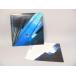 (LP) VOYAGER( Voyager )| Matsutoya Yumi | LP запись [ б/у ]