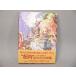 (BOOK) супер мясо сборник репродукций новый месяц -SHINGETSU-[ б/у ]