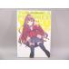 (BOOK)yas исходная картина .. гонг * Picture z![ б/у ]