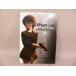 (BOOK) Phantom [Phantom~Requiem for the Phantom~] официальный Complete книжка [ б/у ]