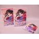 (DVD) Shakugan no Shana S 3 ~ over chua передний сборник ~[ б/у ]
