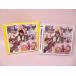��CD�� TIGER��BUNNY ����饯�������󥰥���Х��BEST OF HERO�ס���š�