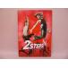 (BOOK) фильм [2STEPS!] театр проспект | выступление : средний Kawauchi .., старый река самец большой, др. [ б/у ]