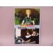 (BOOK) B'sLOG отдельный выпуск Leader zB'sLOG Nitro+CHiRAL сборник [ б/у ]