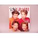 (BOOK) Takarazuka GRAPH 1999 год 8 месяц номер | обложка :. способ .*. блестящий прямой *... ослабленное крепление * Yamato . река [ б/у ]