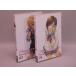 (DVD)Platonic Chain pra тоник цепь все 2 шт комплект [ б/у ]