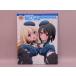 (BOOK) [ Kantai коллекция ] Battle memorial визуальная книга (MOEOH selection )[ б/у ]