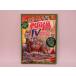 (BOOK) Sengoku кастрюля TV визуальная книга [ б/у ]
