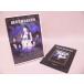 (DVD) BLUE HEAVEN чёрный роза сохранение .| Хориэ .. ангел. Tama .[ б/у ]