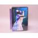 (DVD).. реальный . Live DVD[Minori Chihara 1st Live Tour 2008~Contact~][ б/у ]