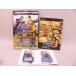 (BOOK) Sengoku BASARA3 визуальная книга | ограничение date ..iPhone кейс включение в покупку [ б/у ]