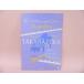 (BOOK) Takarazuka Grand Theater месяц комплект .. длинный весна. ...|With s Song in my Heart-...,.. сердце . глубокий .-.. проспект [ б/у ]