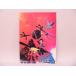 (BOOK) феникс 2772 love. Cosmo Zone театр проспект [ б/у ]