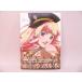 (BOOK) Macross F VISUAL COLLECTIONsheliru*no-m[ б/у ]